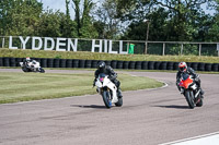 enduro-digital-images;event-digital-images;eventdigitalimages;lydden-hill;lydden-no-limits-trackday;lydden-photographs;lydden-trackday-photographs;no-limits-trackdays;peter-wileman-photography;racing-digital-images;trackday-digital-images;trackday-photos